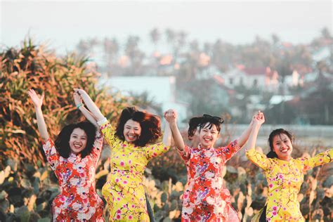 The Confetti Dreams Music Festival: A Celebration of Contemporary Vietnamese Pop with Chi Pu